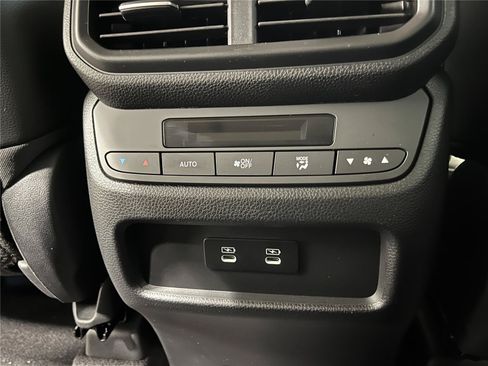 New 2026 Honda Pilot image 24