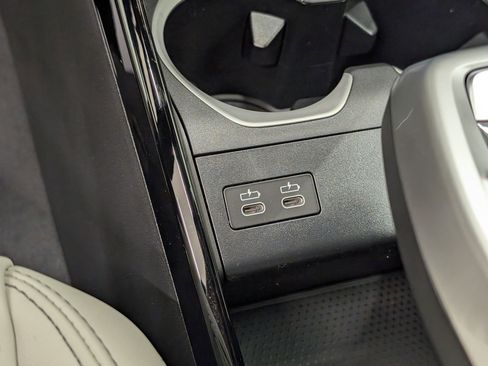 New 2026 BMW X1 xDrive28i w/ Technology Package image 21