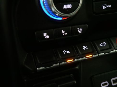 Used 2020 GMC Sierra 1500 Denali image 25