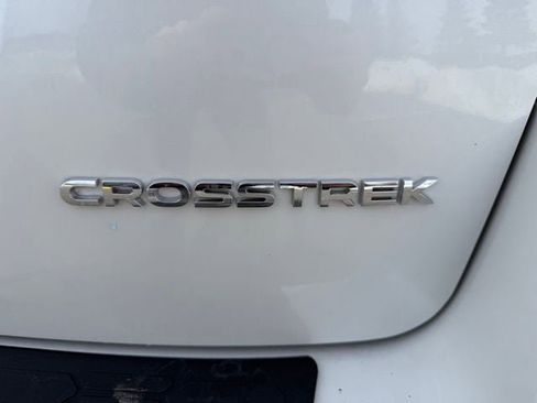 Used 2023 Subaru Crosstrek 2.5i Limited image 22