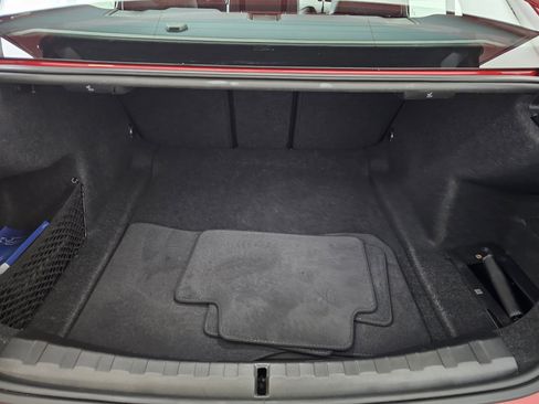 Used 2024 BMW 330i xDrive Sedan image 24