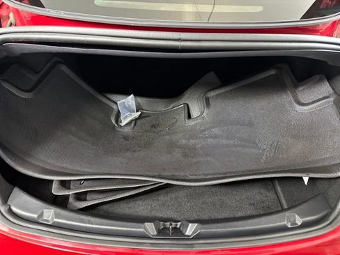 Used 2023 Tesla Model 3 Standard Range image 26