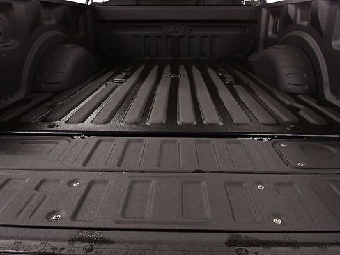 New 2025 Ford F250 Lariat w/ Lariat Ultimate Package image 15