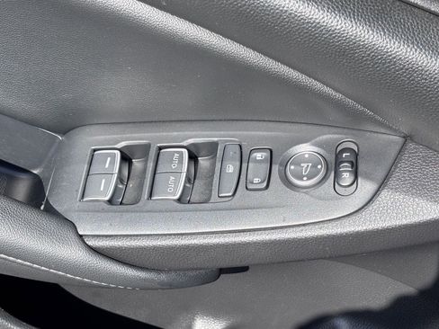 Certified 2022 Honda Accord Sport image 21