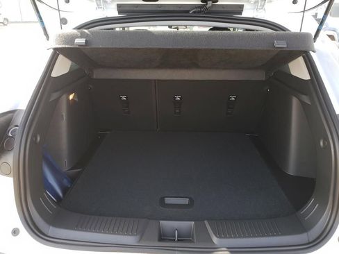 New 2026 Chevrolet Trax LT w/ LT Convenience Package image 5