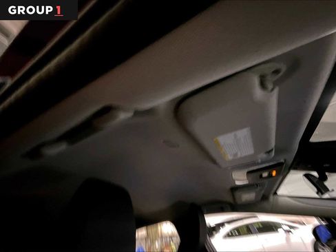 Certified 2026 Toyota Prius LE image 13