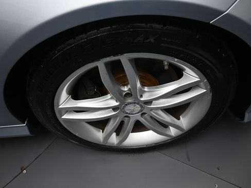 Used 2013 Mercedes-Benz C 300 4MATIC Sedan image 13
