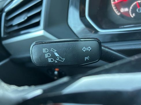 Used 2021 Volkswagen Jetta R-Line image 22