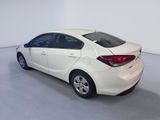 Used 2018 Kia Forte LX image 4