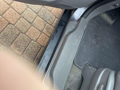 Used 2015 Honda Odyssey EX-L image 11