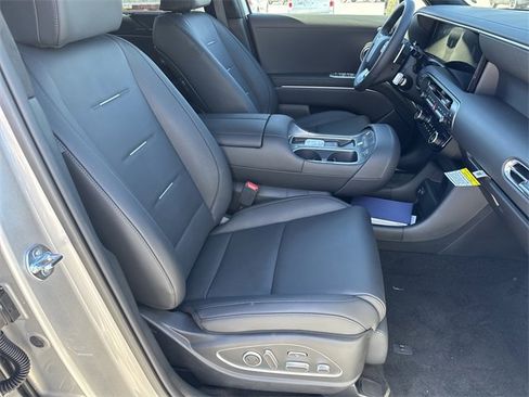 New 2026 Hyundai Palisade Calligraphy image 13