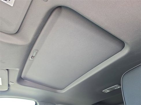 New 2025 GMC Sierra 3500 Denali w/ Denali Reserve Package image 20