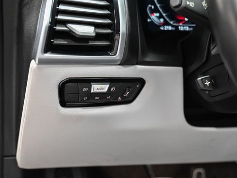 Used 2022 BMW M8 Competition image 47