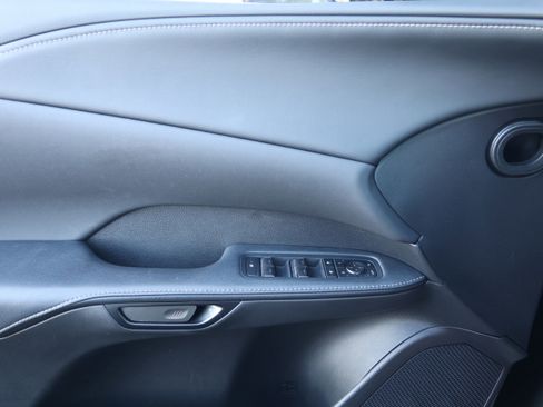 Used 2023 Lexus RX 350 Premium w/ Cold Area Package image 12