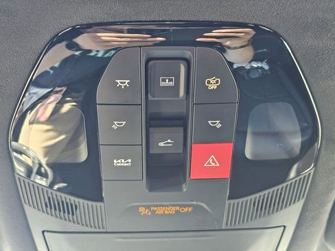 New 2027 Kia Telluride SX Prestige X-Pro image 18