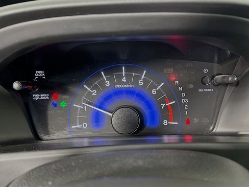 Used 2013 Honda Civic LX image 9