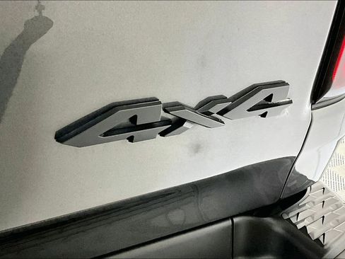Used 2022 RAM 1500 TRX w/ TRX Level 2 Equipment Group image 14