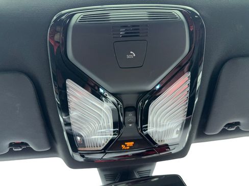 Used 2024 BMW M240i xDrive M240i M SPORT,NAV,CAM,SUNROOF, w/ Premium Package image 28