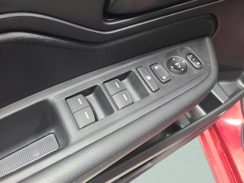 Used 2025 Honda Odyssey Sport-L image 23