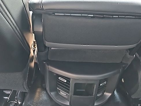 New 2024 RAM 2500 Tradesman image 33