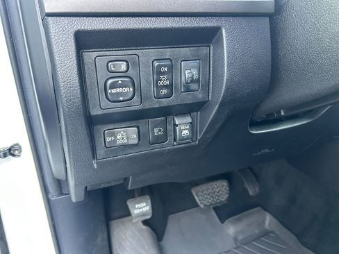 Used 2021 Toyota Tundra SR5 AWD/4WD image 22