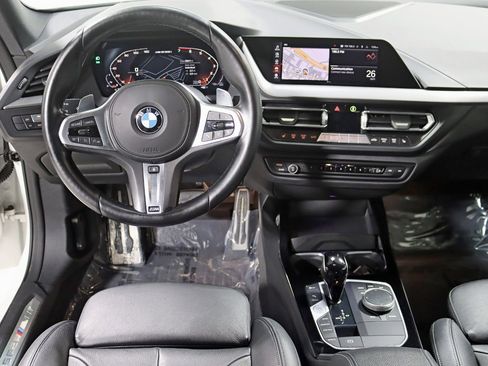 Used 2023 BMW M235i xDrive Gran Coupe w/ Premium Essential Package image 15