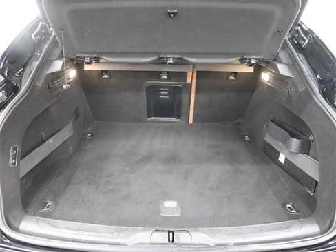 Used 2019 Maserati Levante Q4 image 6