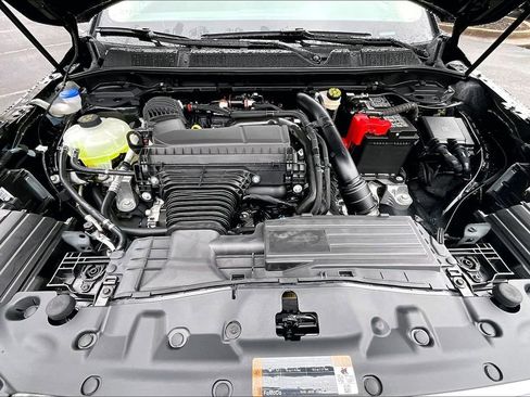 New 2026 Lincoln Corsair Premiere image 11