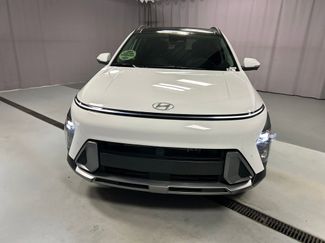 New 2026 Hyundai Kona Limited video 2