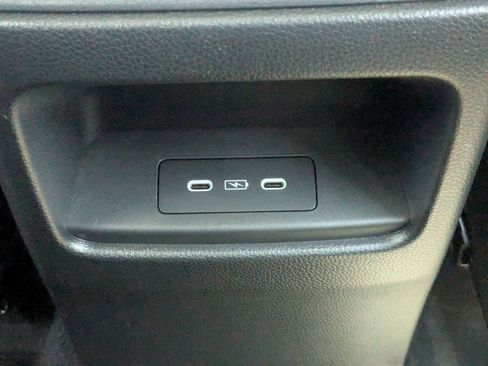 Certified 2025 Honda CR-V EX-L image 15