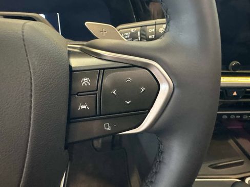 New 2026 Lexus TX 350 AWD image 27