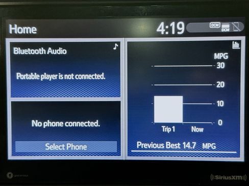 Used 2023 Toyota Tacoma TRD Sport image 24