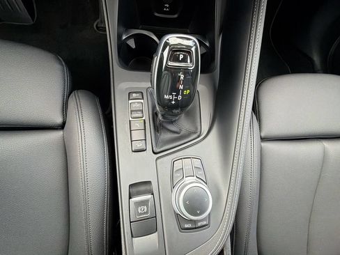 Used 2021 BMW X2 xDrive28i w/ Convenience Package AWD/4WD image 25