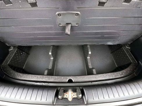 Used 2014 Kia Soul FWD image 20
