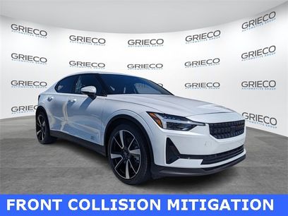 Used 2022 Polestar Polestar 2