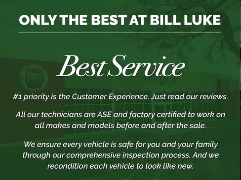 Used 2018 GMC Sierra 3500 SLT w/ Duramax Plus Package image 46