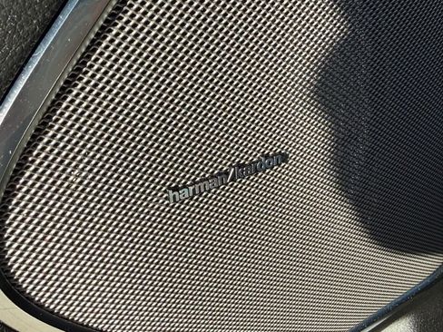 New 2025 RAM 1500 Laramie w/ Night Edition image 15