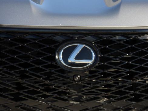 Used 2023 Lexus LX 600 F Sport image 29