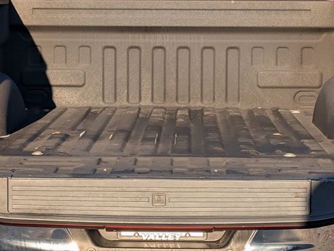 Used 2016 Ford F150 Lariat image 17