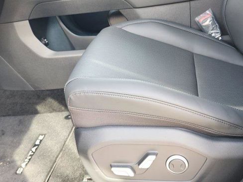 New 2026 Hyundai Santa Fe SEL image 17