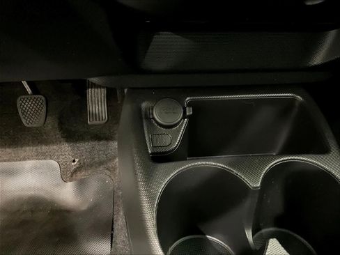 Used 2008 Honda Fit image 25