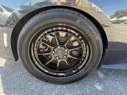 Used 2024 Ford Mustang GT Premium RWD image 10
