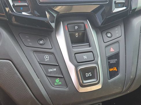 Used 2021 Honda Odyssey EX-L image 20
