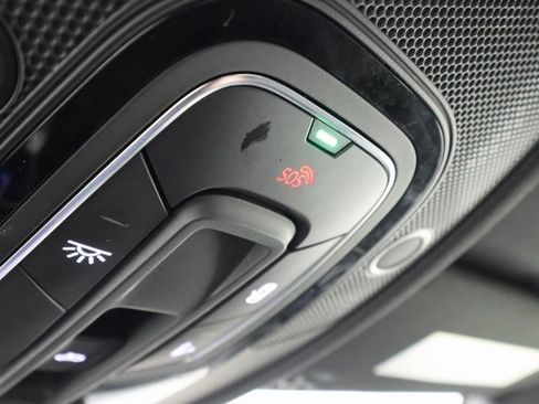 Used 2023 Audi A6 2.0T Premium image 18