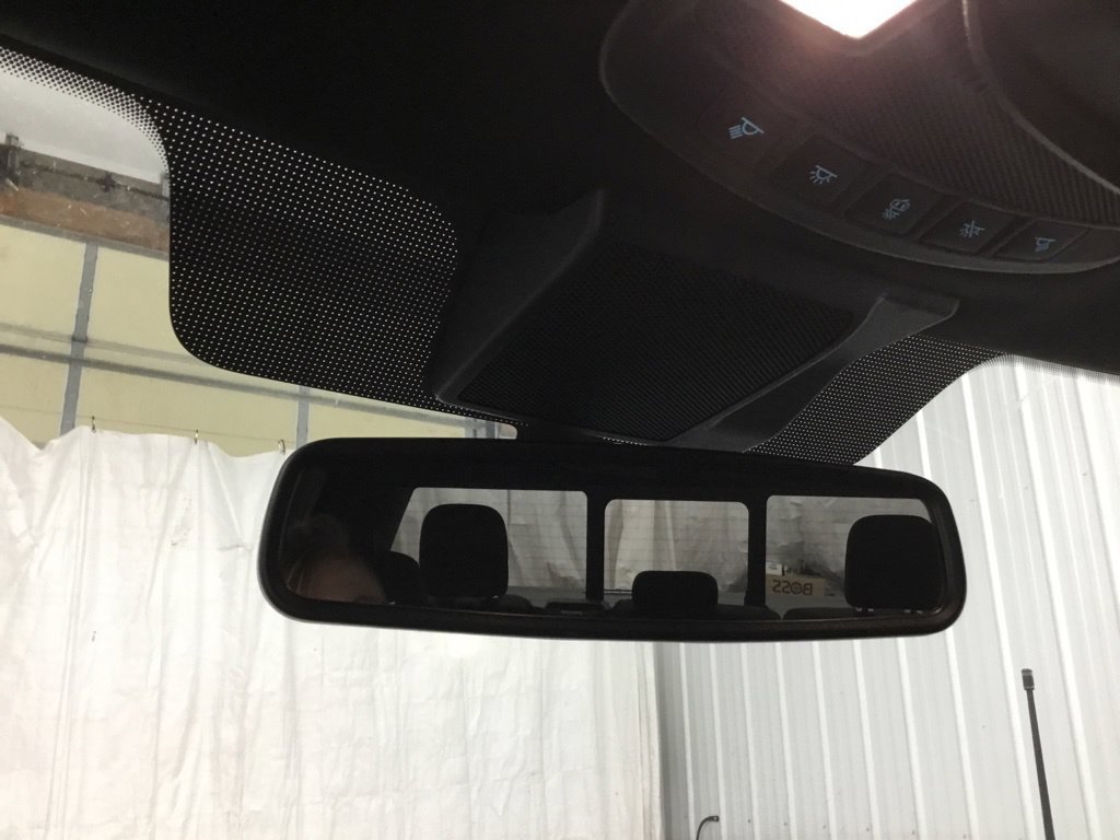 Used 2019 Ford F150 XLT w/ Equipment Group 302A Luxury AWD/4WD image 24
