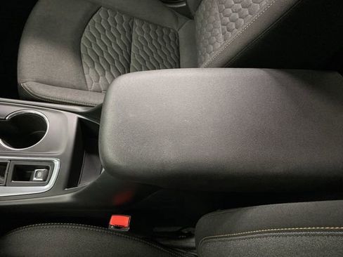 Used 2020 Chevrolet Equinox LT image 20