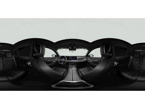 New 2026 BMW i7 eDrive50 w/ M Sport Package RWD image 8