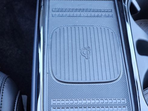 New 2026 Hyundai Ioniq 5 SEL image 30