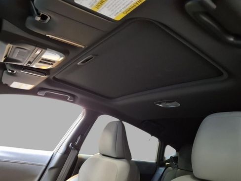 New 2026 Subaru Crosstrek 2.5i Sport w/ Crosstrek Mirror Package image 14