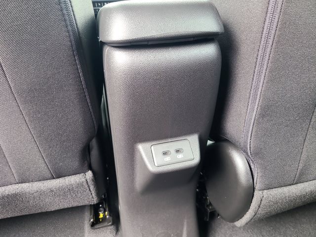 New 2027 Chevrolet Bolt LT w/ Comfort Package FWD image 11